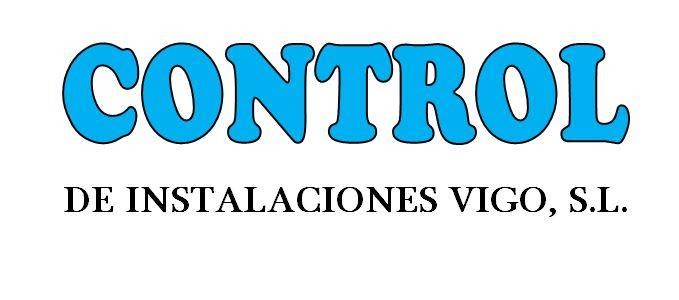 ControlVigo — Fotos 1